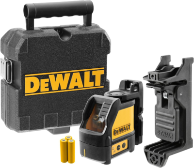 The 5 Best Line Lasers: Guide to Precision and Efficiency 2