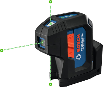 The 5 Best Line Lasers: Guide to Precision and Efficiency 3