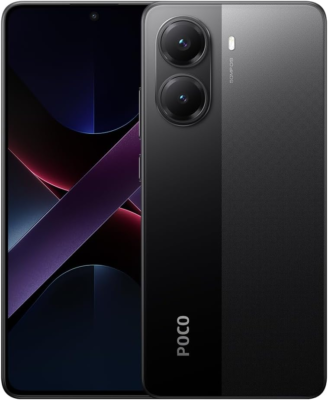Top 10 Best Smartphones for 2026 6