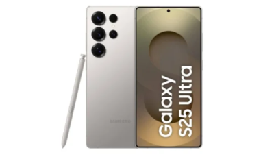 The 7 Best Cases for Samsung Galaxy S26 Ultra: Ultimate Protection and Style 10