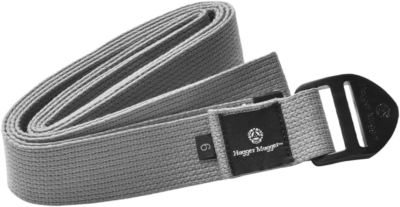 The 10 Best Yoga Stretching Straps 5