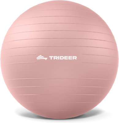 The 10 Best Yoga Balls 1