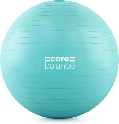 The 10 Best Yoga Balls 7