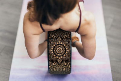 The 5 Best Back Rollers & Yoga Wheels 2