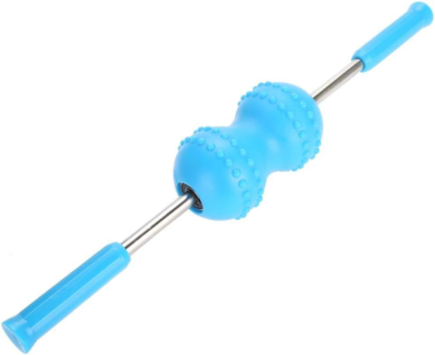 The 5 Best Massage Roller Sticks 5