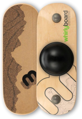 The 8 Best Balance Boards 2