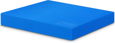 The 10 Best Balance Pads 7