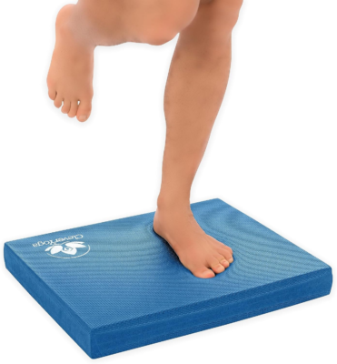 The 10 Best Balance Pads 8