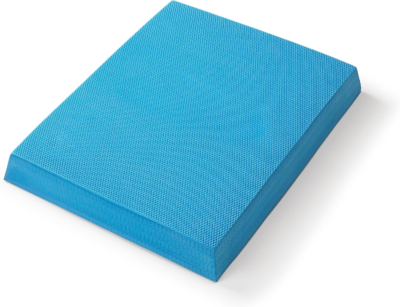The 10 Best Balance Pads 5