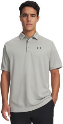 The 6 Best Polo Shirts for Men 4