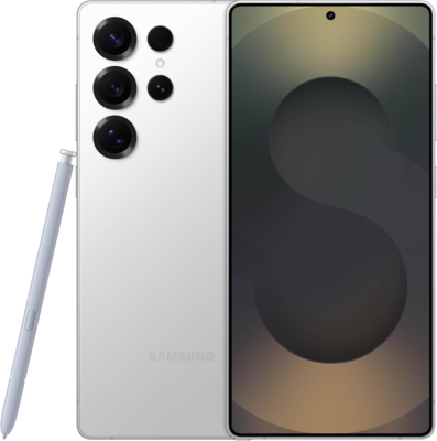 Top 10 Best Smartphones for 2026 2