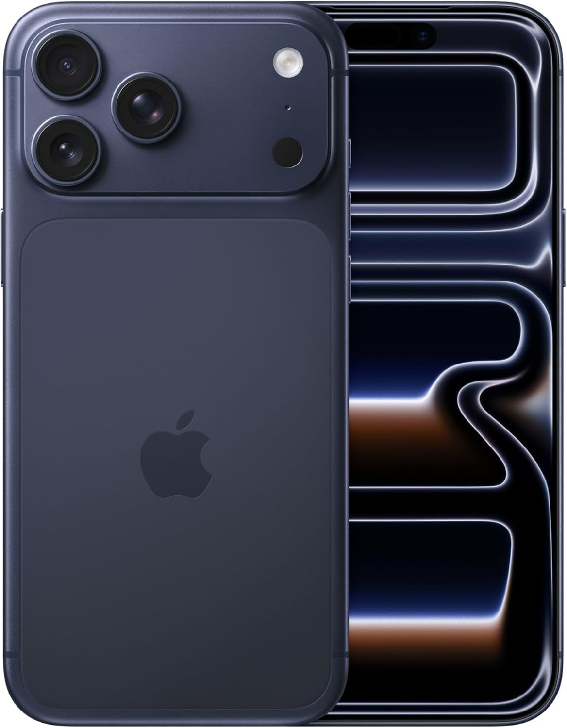 Top 10 Best Smartphones for 2026 2026 | Rank1one