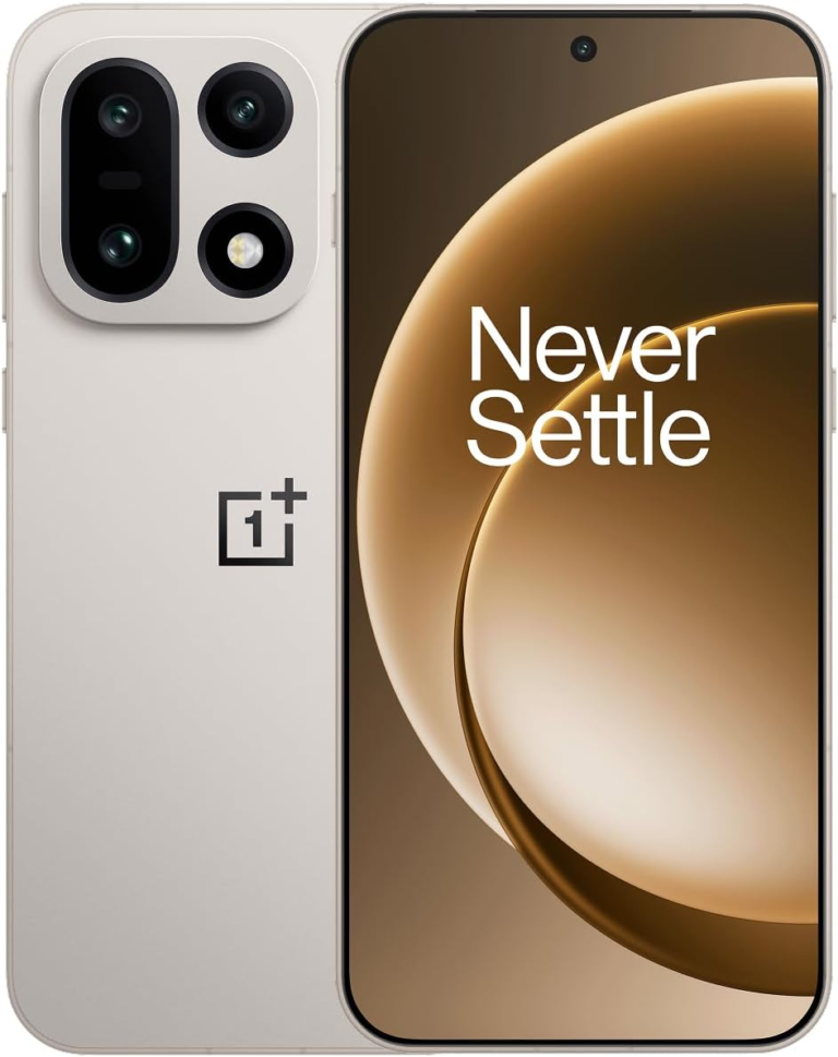 Top 10 Best Smartphones for 2026 2026 | Rank1one