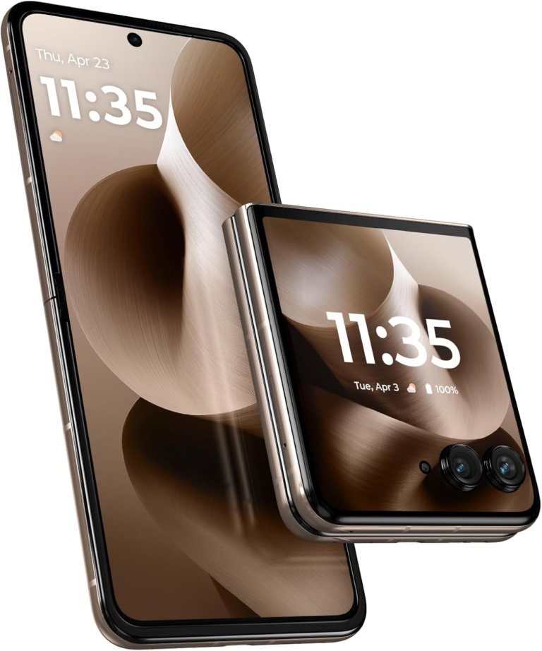 Top 10 Best Smartphones for 2026 2026 | Rank1one
