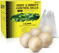 Best Spider Repellents