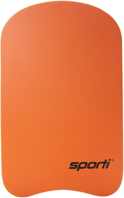 The 6 Best Adult Swim Kickboards 7