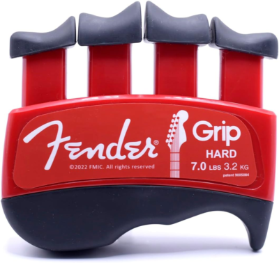 The 8 Best Hand Grip Strengtheners 5