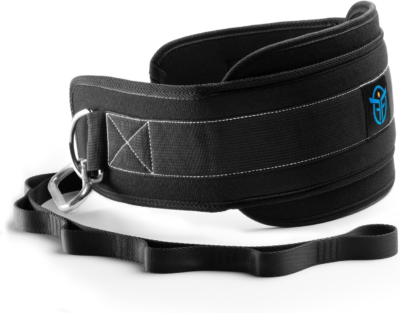 The 6 Best Dip Belts 5