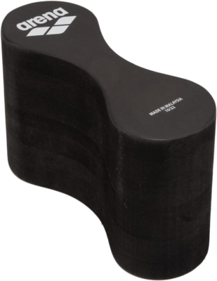 The 5 Best Adult Training Pull Buoys 4