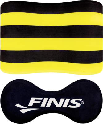 The 5 Best Adult Training Pull Buoys 2