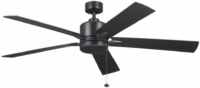 Best Ceiling Fans