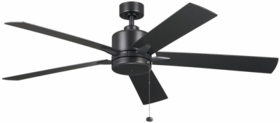 The 5 Best Ceiling Fans 2