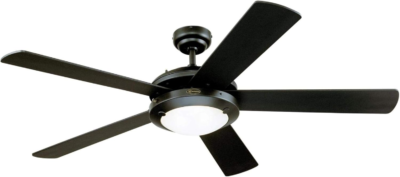 The 5 Best Ceiling Fans 3