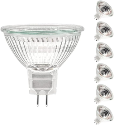 The 5 Best Halogen Bulbs 4
