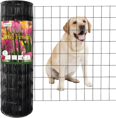 The 5 Best Agricultural Fencing 2