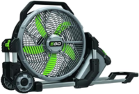 Best Misting Fans: