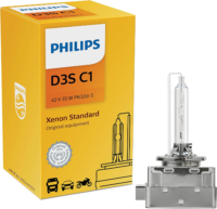 Best High Intensity Discharge (HID) Bulbs