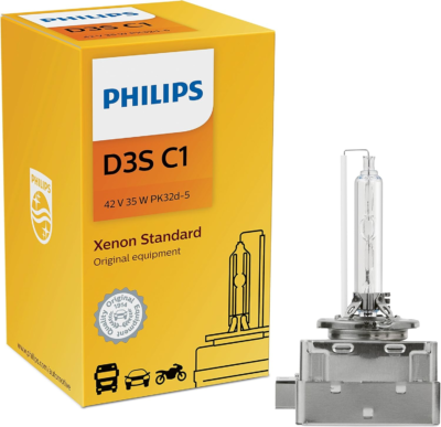 The 5 Best High Intensity Discharge (HID) Bulbs 1