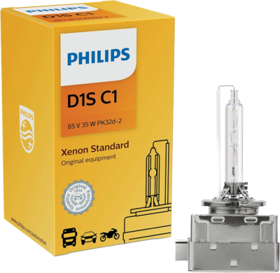The 5 Best High Intensity Discharge (HID) Bulbs 5