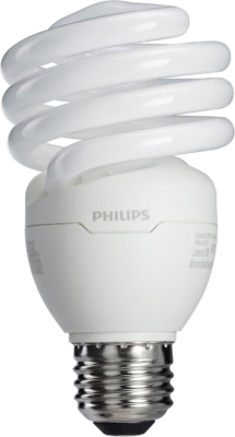 The 5 Best Compact Fluorescent Bulbs 1