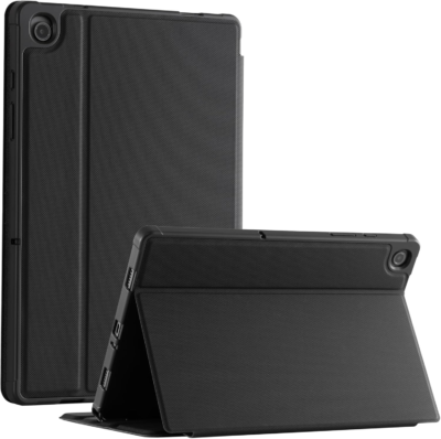 The 5 Best Samsung Galaxy Tab A11 Plus Cases 1