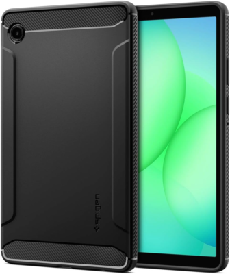 The 5 Best Samsung Galaxy Tab A11 Plus Cases 3