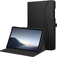 Best Samsung Galaxy Tab A11 Plus Cases