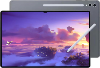 Top 10 Best Tablets for 2026: The Guide to the Best Devices 1