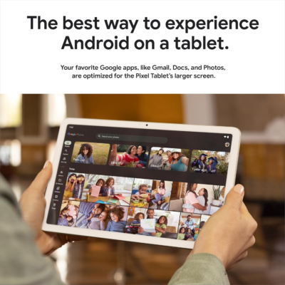 Top 10 Best Tablets for 2026: The Guide to the Best Devices 6