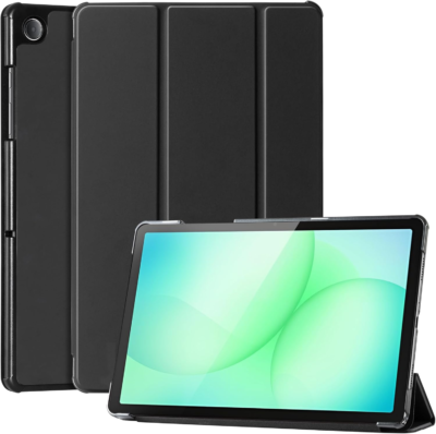 The 5 Best Cases for Galaxy Tab A11: Your Ultimate Guide 1