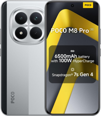 Top 10 Best Budget Smartphones for 2026 6