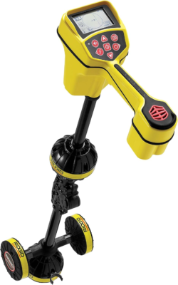 The 5 Best Pipe Locators 1