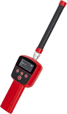 The 5 Best Pipe Locators 2