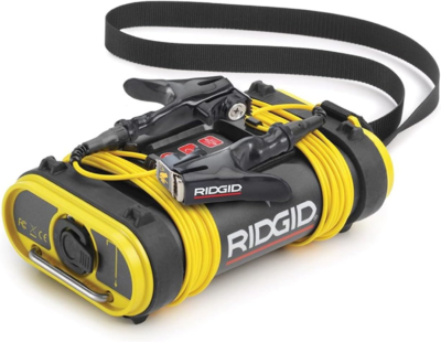 The 5 Best Pipe Locators 3