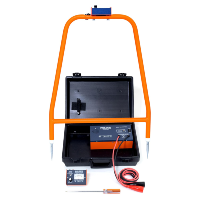 The 5 Best Pipe Locators 4