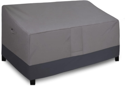 The 5 Best Patio Furniture Seat Covers: Guide for Protecting Your Investment 2