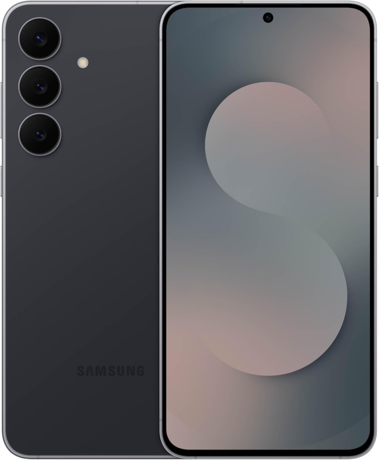 Top 10 Best Samsung Smartphones for 2026 2026 | Rank1one