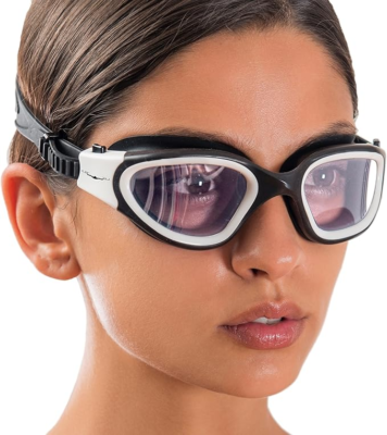 The 8 Best Adult Swim Goggles 8