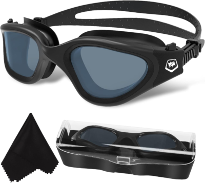 The 8 Best Adult Swim Goggles 5