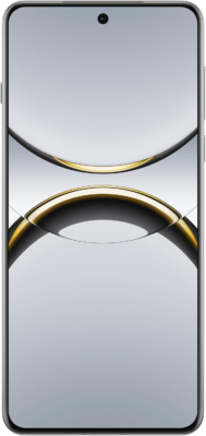 Top 10 Best Flagship Smartphones for 2026: A Comprehensive Guide 7